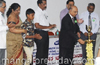 The Karnataka Bank Limited donates towards the welfare of special children